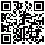 کد QR مطلب
