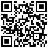 کد QR مطلب