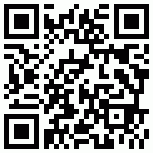 کد QR مطلب