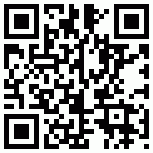 کد QR مطلب