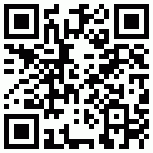 کد QR مطلب