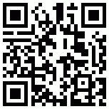 کد QR مطلب