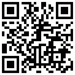کد QR مطلب