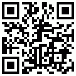 کد QR مطلب