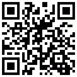 کد QR مطلب