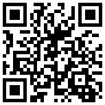 کد QR مطلب