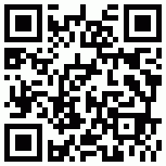 کد QR مطلب
