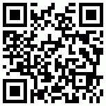 کد QR مطلب