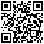 کد QR مطلب