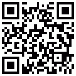 کد QR مطلب