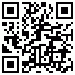 کد QR مطلب