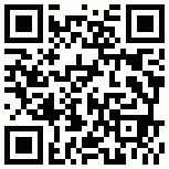 کد QR مطلب
