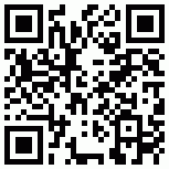 کد QR مطلب