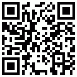کد QR مطلب