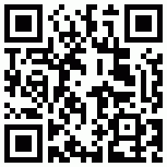 کد QR مطلب