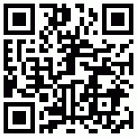 کد QR مطلب