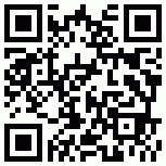کد QR مطلب