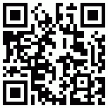 کد QR مطلب