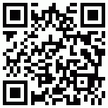 کد QR مطلب