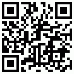 کد QR مطلب