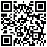 کد QR مطلب