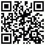 کد QR مطلب
