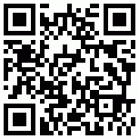 کد QR مطلب