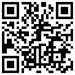 کد QR مطلب