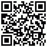 کد QR مطلب