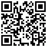 کد QR مطلب