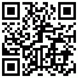 کد QR مطلب