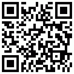 کد QR مطلب