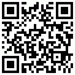 کد QR مطلب