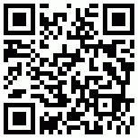 کد QR مطلب