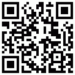 کد QR مطلب