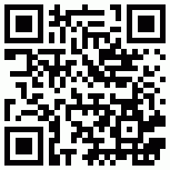 کد QR مطلب