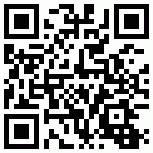 کد QR مطلب