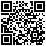 کد QR مطلب