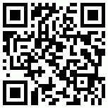 کد QR مطلب