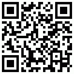 کد QR مطلب