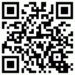 کد QR مطلب