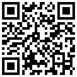 کد QR مطلب