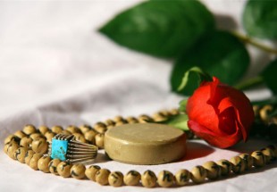 اجلاس نماز، زکات و فضای مجازی شهرستان کیار 8 آذرماه برگزار می شود