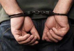 دستگيري 13 سارق با 17 فقره سرقت در چهارمحال و بختياري