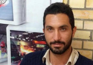 تمام اعضاء گروه جهادي در حالت آماده باش هستند