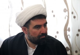 واقفان در صواب کارهای افراد بهر‌مند از وقف‌شان شریک هستند