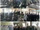 مردم بروجن مهمان لاله ها شدند+تصاوير  <img src="/images/picture_icon.png" width="16" height="16" border="0" align="top">