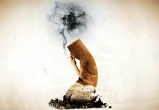 کاهش دغدغه‌هاي فکري منجر به عدم تمايل به استفاده از مواد مخدر مي شود
