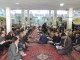 مراسم سومین روز شهادت شهید مدافع حرم «منصور عباسی هفشجانی » برگزار شد  <img src="/images/picture_icon.png" width="16" height="16" border="0" align="top">