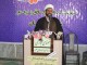 طلبه‌ای باید وارد شبکه‌ها اجتماعی شود که واقعاً بتواند دردی را از جامعه دوا کند  <img src="/images/picture_icon.png" width="16" height="16" border="0" align="top">